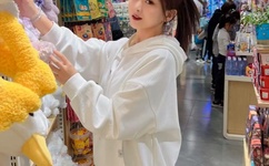 欧美乱大交sifangpian